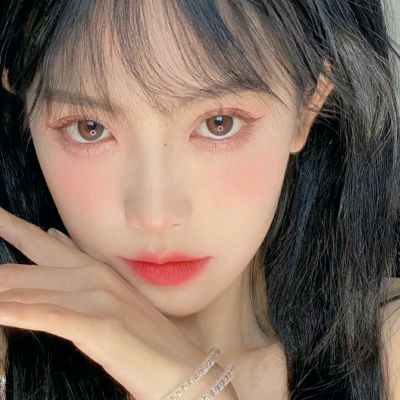 星空体育平台官网手机app下载截图