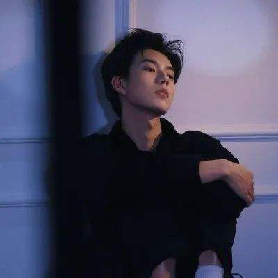 ob欧宝网页版入口